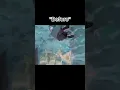 Download Lagu Naruto vs Sasuke after End fight  #naruto