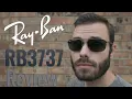 Download Lagu Ray-Ban RB 3737 Review