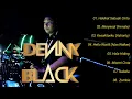 Download Lagu FUNKOT MENYESAL MIX DJ DENNY BLACK NEW STAR BALI