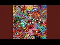 Download Lagu Barbar