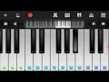 Download Lagu Shadow Fight 2 | Secret Path Hermit Theme | Music By Creed Piano