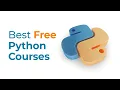 python programming in Hindi HTET PGT Computer Science Dec 2023 new syllabus