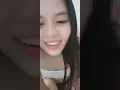 Download Lagu cewek sexy bigo live