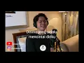 Download Lagu Andai Aku Bisa - Chrisye (Cakra Khan Cover) + Lyrics by Zonaa Musik