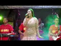 Download Lagu Terlalu Sayang - Jihan Sania ǁ NEW SAVALA LIVE BANGUN PUNGGING ǁ DM Music