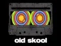 Download Lagu Dj Pavo December 1993 (Side B)