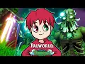 Download Lagu Moon Lord w PALWORLD JEST NIESAMOWITY 🌳 Palworld: Tides of Terraria PL