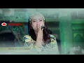 Download Lagu Yeni inka-Hendaklah cari pengganti Adella