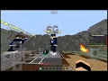 Skywar Join Gui Testing Pocketmine Plugin