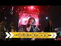 Download Lagu GODBLESS - LIVE AT IIMS