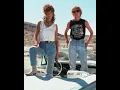 Download Lagu ** Thelma \u0026 Louise 1991 - Thunderbird (Music by Hans Zimmer) OST #filmmusic