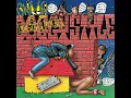Tha Shiznit - Snoop Dogg