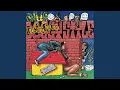 Download Lagu Tha Shiznit
