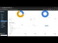 Download Lagu Introducing MoveRight CRM - Professional Moving Company Management System