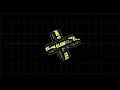 Download Lagu Yellow Claw Ft Stori - Both of us (Ril Edit)