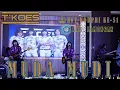 Download Lagu KOES PLUS - MUDA MUDI (COVER BY T'KOES LIVE) @ HUT KORPRI KE 51 KAB LAMONGAN