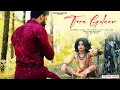 Lagu TERA GULAAM /Singer \u0026 Music - SURSAGAR / Lyrics \u0026 Video Sukha Ram Saroa / Saroa Records
