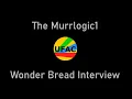 So We Interviewed the Wonder Bread Guy