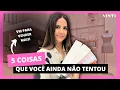 Download Lagu 5 técnicas infalíveis de visual merchandising para aumentar as vendas
