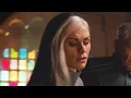 Rogue - All Scenes Powers X-Men Movies Universe