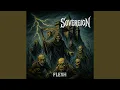 Download Lagu Soulform