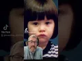 Missing Children