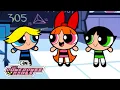 Bubbles Joins the Rowdyruff Boys The Powerpuff Girls Cartoon Network