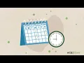How to Check Powerball