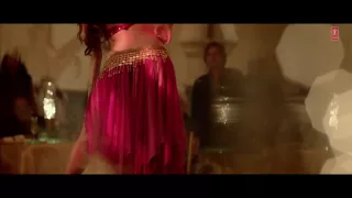 اكشي كومار اغنيه روعه يوميات افلام ميسانيه 