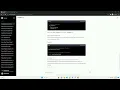 how to fix modulenotfounderror in python