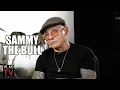 Sammy the Bull on Taking the Stand Against John Gotti Confessing to 19 Murders Part 28
