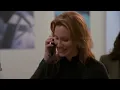 NYPD Blue I LOVE MY WIVES BUT OH YOU KID