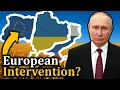 Download Lagu Inside the Plan to Impose a No-Fly Zone in Ukraine