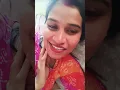 Download Lagu khoy khoy aankho me