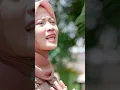 Download Lagu Revina Alvira - Sungguh Berat #shorts #gasentrapajampangan