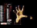 Download Lagu System Of A Down - Störagéd (Remastered 2022) HQ*