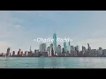 Charlie Rodd- A mi lado [LETRA]