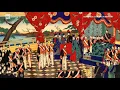 Download Lagu 150 anni di storia tra Italia e Giappone - Documentario
