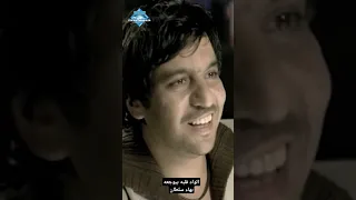 حبيبي تيجي نيجي أنا وانت كده نسهر من تاني وترجع أيامنا وليالينا كده أنا وانت تاني Shorts 