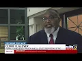 Decision possible April 10 on lawsuit challenging Louisiana congressional map