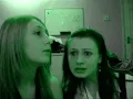 Mugglecast