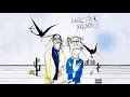 Travis Scott & Quavo - Where U From