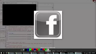 Image Modifying Python PIL