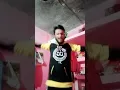 Download Lagu Honey raaj
