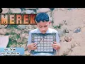 Merek Lagu Gayo Terbaru 2024