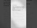 This Secret College Essay Formula Works Every Time