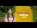 Habib Fatako   Dewgal Clip Officiel - Nouveauté 2022
