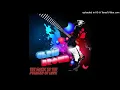 Chris Brown - Put It Up