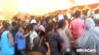 اغنيه ايرب امكم ياخدام 