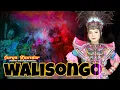 Download Lagu 🔻COVER LAGU WALI SONGO,AYO PROKONCO VERSI TOPENG IRENG SURYA KWEDAR#walisongo